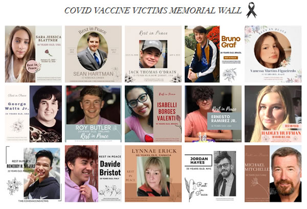 Img Covid Vax Memorial Wall